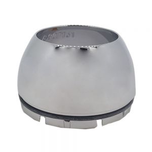 Ideal Standard Armitage Shanks single lever monoblock washbasin mixer Domi 