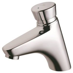 Ideal Standard CeraSprint B4664AA New basin tap