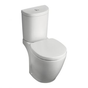 ideal standard concept toilet seat and cover E799801 /E788901 /E791701