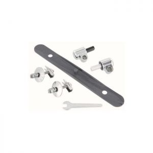 Ideal Standard hinge Ideal Standard MIA TV111AA SOFTMOOD AND ACTIVE 