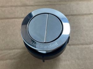 Ideal Standard New style Push Button 335359574