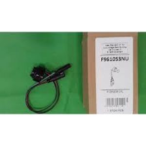 IDEAL STANDARD SENSOR IR COMPLETE WITH WIRE F961053NU