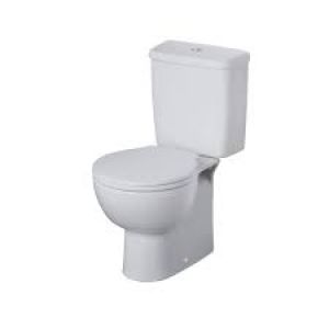 Ideal Standard Space Standard Cistern lid Only E719101 White