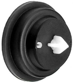 Jomo 1716150170000 Jomo Fill valve seal for Jomo filling valve float valve float
