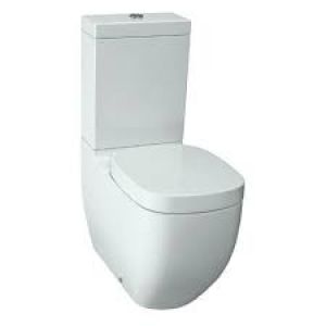 Laufen_Palomba toilet seat