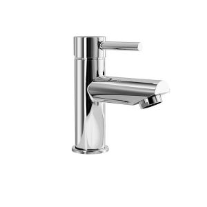 Nabis Circo cloakroom basin mixer tap without waste Cloakroom basin mixer A05409