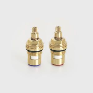 Nabis valve (Pack of 2)