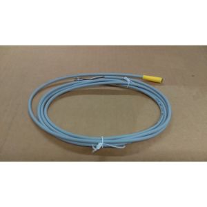 Geberit Sigma 80 Connection Cable 242.658.00.1