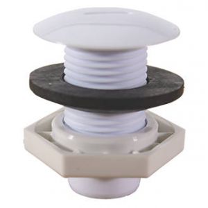 RAK Ceramics Blanking Plug Toilet Cistern Fittings Spares CISTBUNG