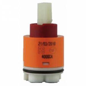 Ramon Soler Aquanova Single Handle Surface Mounted Monobloc Mixer Tap Cartridge 40100 -2 (3388-2) 40200-2 (3388-2 R C2)