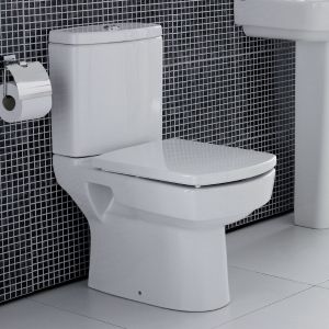 Below is a replacement toilet seats to fit this toilet collection, Please ensure you are choosing the correct seat for your toilet as toilets are all shaped differently and have specific seats to fit.