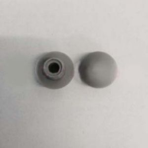 Replacement Toilet Seat Lid Buffer for Celmac Concerto  Pair- BF21