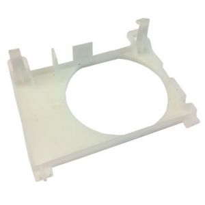 Replacement crosspiece for flush cistern 38863000 Grohe