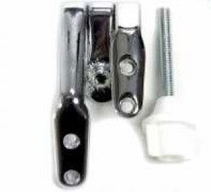 replacement_ideal_standard_hinges_for_michelangelo_toilet_seat_t2015aa