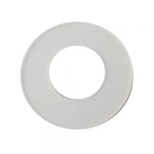 Roca Duplo AV0025900R Flush Seal Kit for Roca Duplo concealed Cisterns 2014  Systems In-Wall