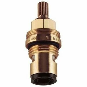 Grohe Tap Cartridge 92.380.031 / Grohe 92380031