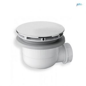 GALA - Drain valve 52 mm for shower trays Gala Sfera 50619
