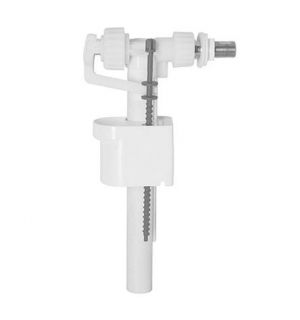SIAMP 95 INLET VALVE FOR COMPACT CISTERNS