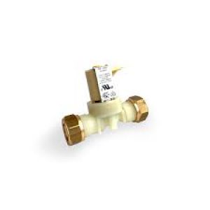 Solenoid valve for Old HWUs  Product WS3807 Hand Wash Dryers, Old Hand Wash Dryers, Solenoid Valve