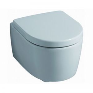 Sphinx 345 toilet seat S8H51205000 Standard Close