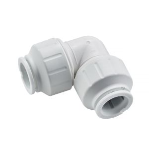 Ideal Standard Spares CONCEALA 2 Q INLETVALVE 15MM EQUAL ELBOW SV96467