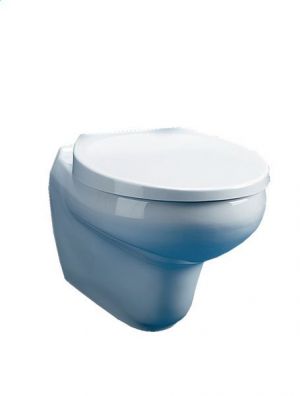 Toilet Seat Armitage Shanks Braemar Toilet Seat Replacement S4050 Code under Toilet Cistern Lid is S60..