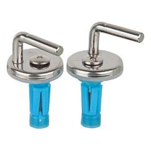 Bemis Beige Brown Toilet Seat Fitting Hinges 5012799979691 Spare Parts - Bemis Toilet Seat Hinges Replacement Parts Uk Bemis Beige Brown Toilet Seat Fitting Hinges 5012799979691 Spare Parts - Bemis Toilet Seat Hinges Replacement Parts Uk