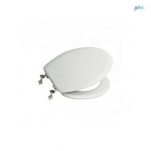 ROCA - Toilet seat and lid Lucerne A801099004 