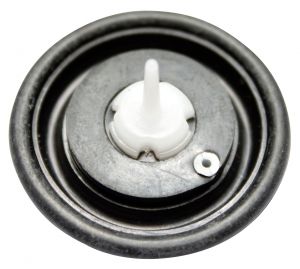 Torbeck Replacement Fill Valve Diaphragm 150188/3926