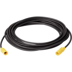 Viega connection cable AquaVip 5841.26 in 2850mm VIEGA-797478