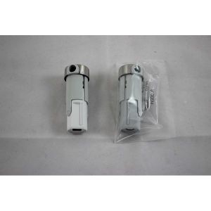 Villeroy & Boch Soft Closing Dampers 92229200 /  9222 91 00 Soft Closing packet/ 9220 24 00 Quick Release pack