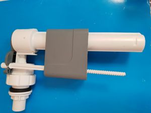 WDI SIDE INLET FILL VALVE 10-15MM TAIL