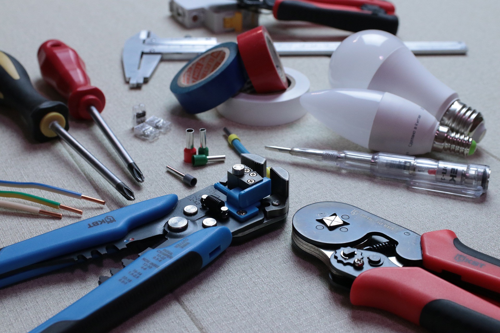 home-improvement-and-diy