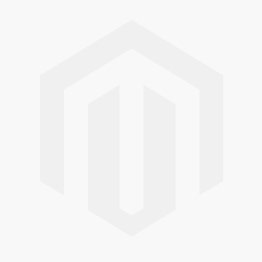 Vat office phone number Vat office phone number