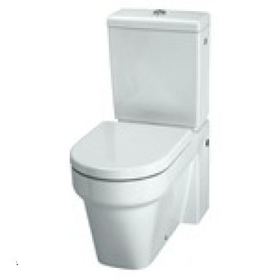 Laufen Form 8976713000001 Toilet Seat With Lid White Laufen Form Soft Close Toilet Seat White 8 9767 1 300 000 1