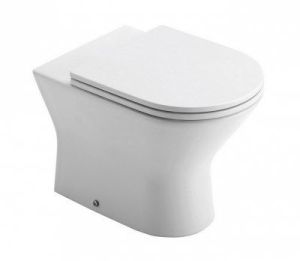 Galassia Gala Toilet Seats And Fittings My Toilet Spares Installing a japanese toilet seat: galassia gala toilet seats and