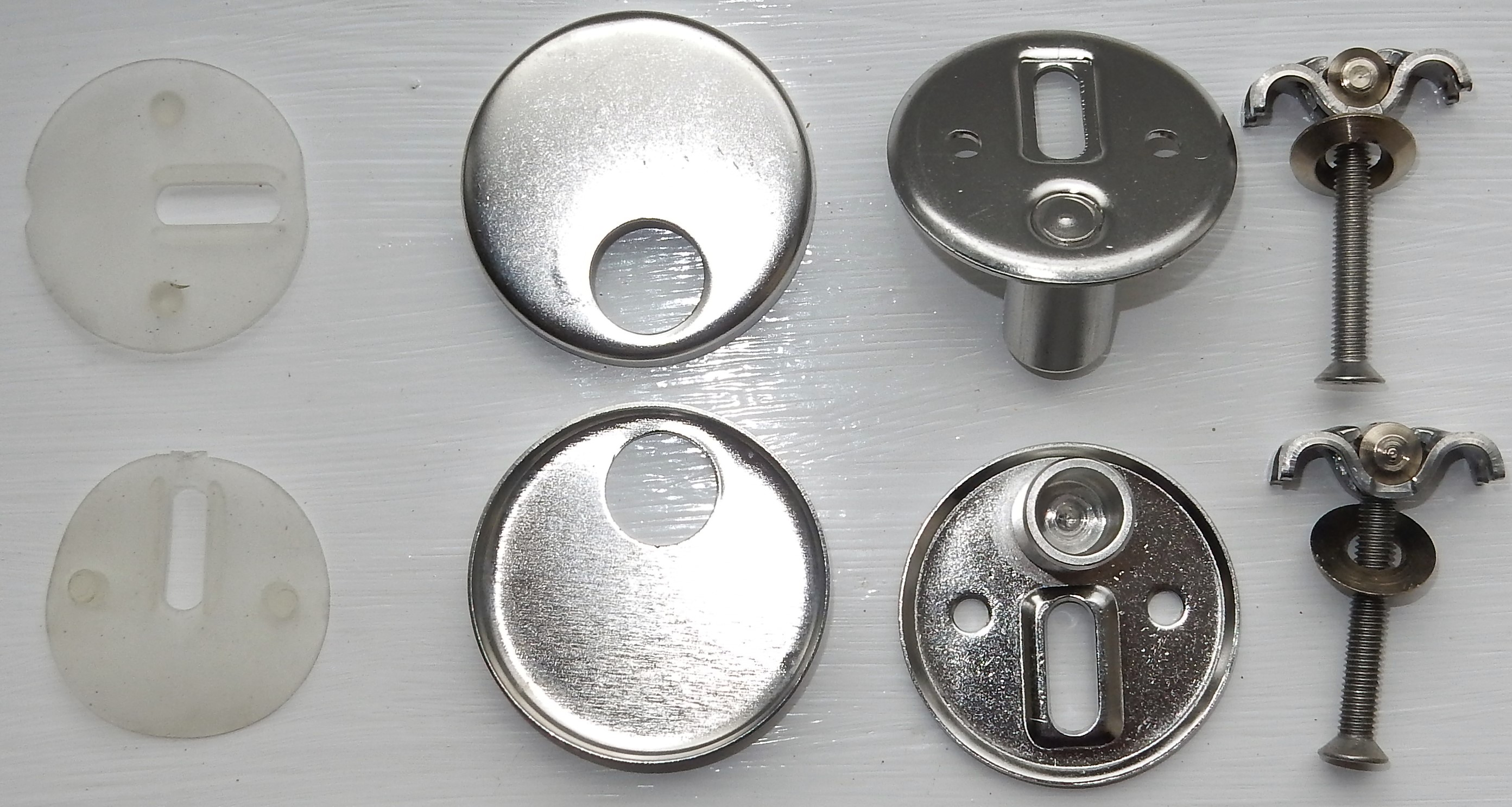 Vitra Soft Close Toilet Seat Parts Reviewmotors.co